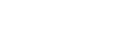 歌魔读书