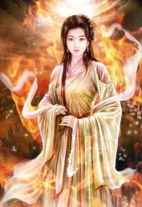 弗里托奇幻历险