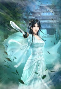 我前妻是大明星