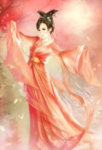 狐仙记