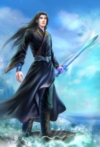 系列合集