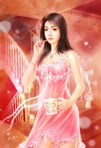 无敌修真