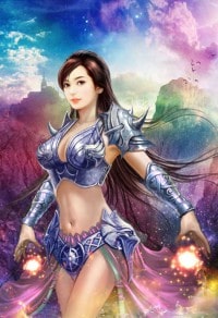 《乡村医师》
