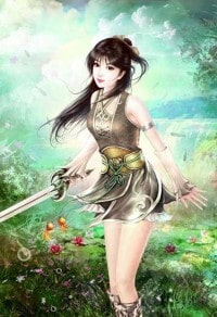 荒天帝