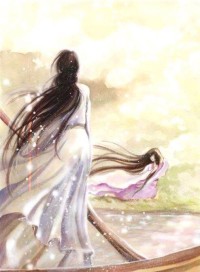 《都是缘分惹的祸》