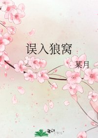 《误入狼窝》